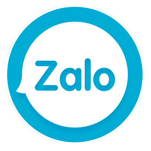 https://zalo.me/0948008368