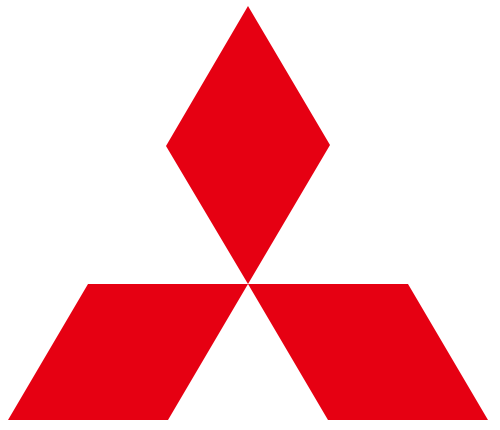 Mitsubishi Phạm Văn Đồng- 0977.278.347